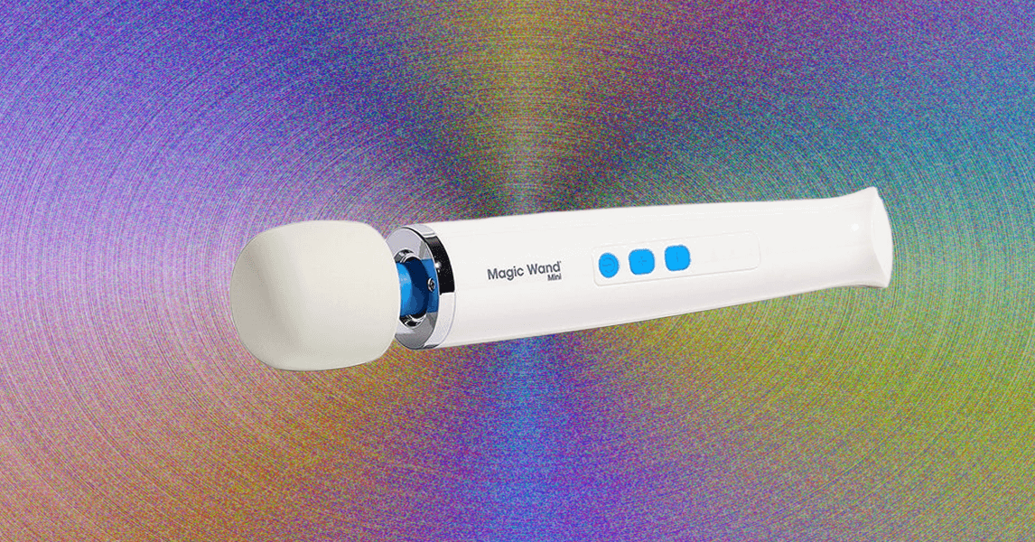 13 Vibrator Tốt Nhất 2025: Đánh Giá, So Sánh và Lời Khuyên