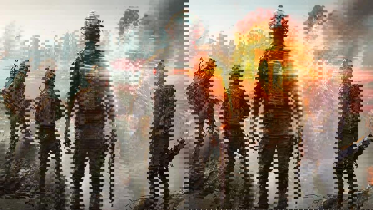 EA: Công thức hiệu quả cho chống gian lận trong game