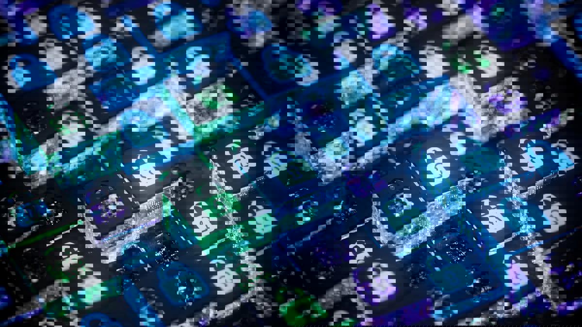 Sự cố lộ dữ liệu nghiêm trọng có thể ảnh hưởng nhiều ngân hàng