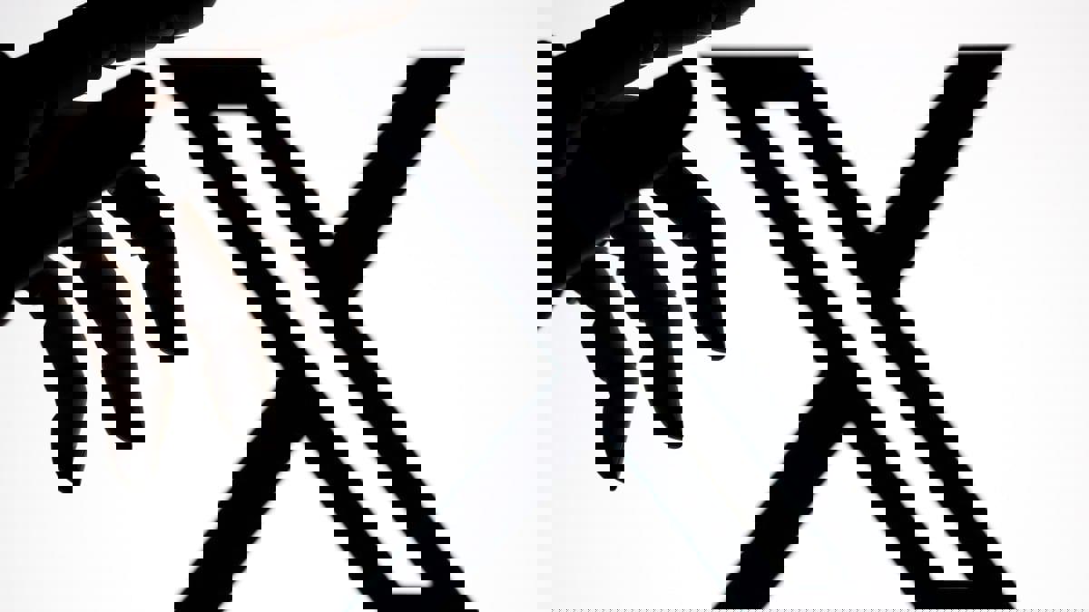 X: tính năng country‑based hé lộ gì về tài khoản giả mạo