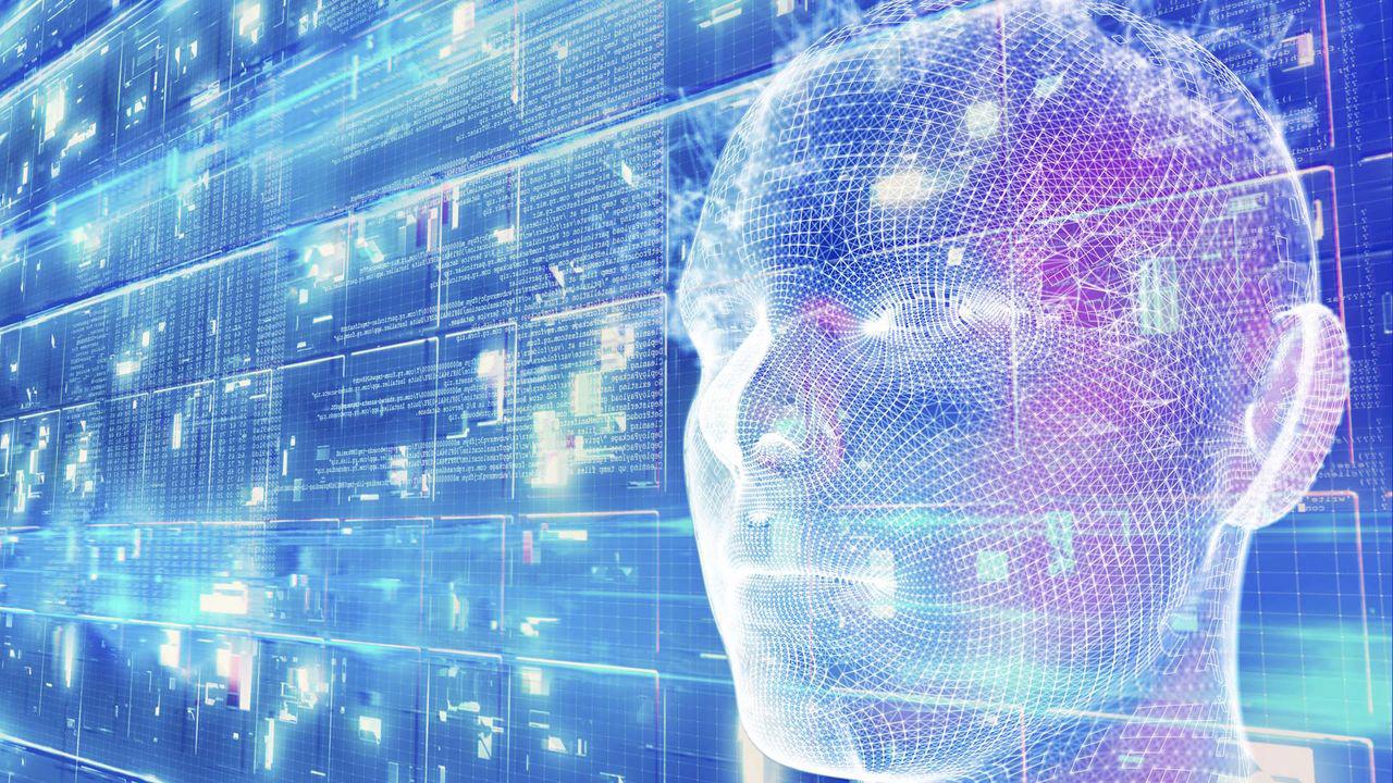 MIT's 'Iceberg Index': AI được cho có thể thay thế 11.7% lực lượng lao động Mỹ