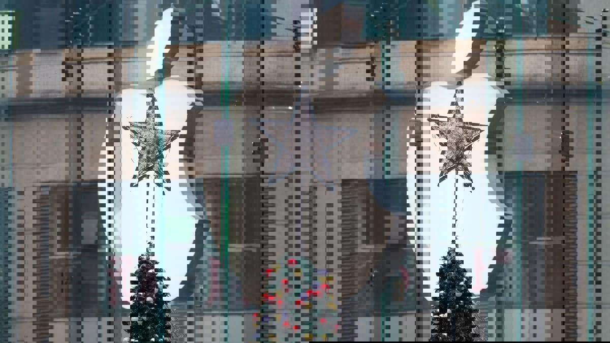 Apple từng là hình mẫu — rồi chuẩn mực đó lung lay