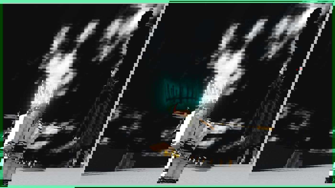 [Hell Update Rerelase] Type: Soul Clan Rarity Guide – Buffs & Passives