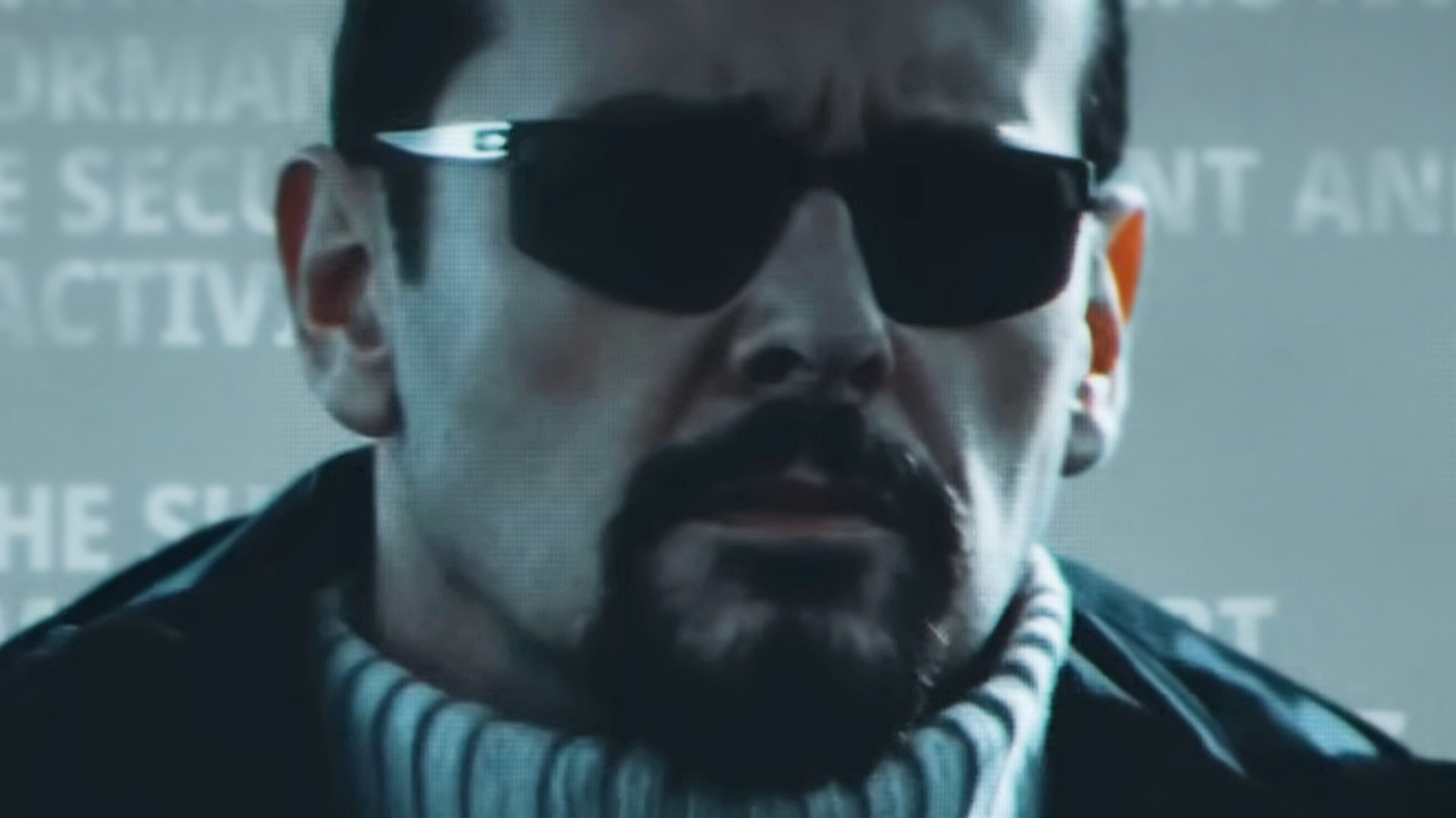 Escape From Tarkov 1.0: Sau tuần đầu, hướng đi tiếp theo từ nhà phát triển