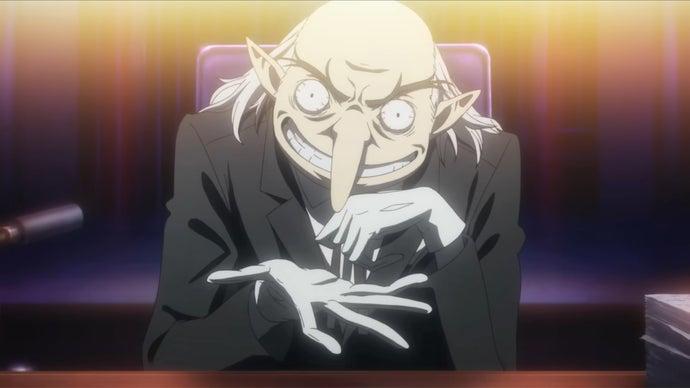 Sega thừa nhận doanh số thấp có thể do game thủ chờ các 'definitive editions'