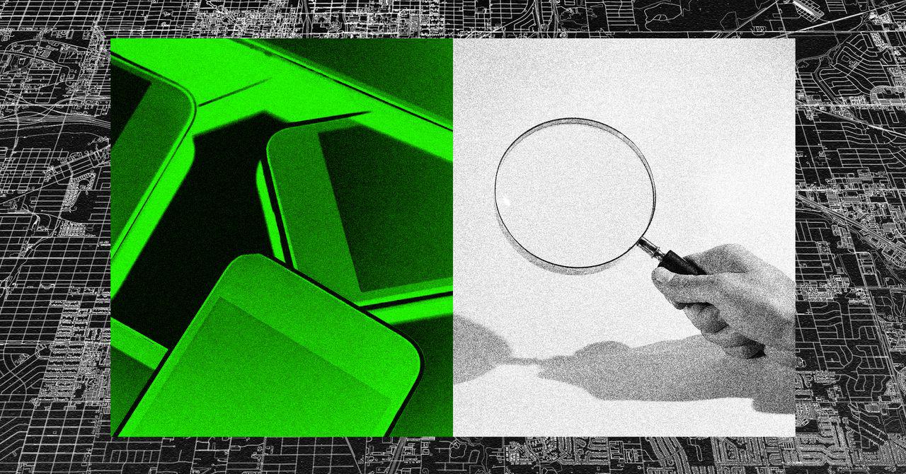 Cách tìm điện thoại bị mất—dù dùng hệ điều hành khác nhau