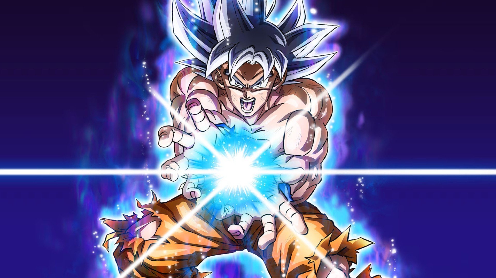 Review — DRAGON BALL: Sparking! ZERO (Switch 2): Đối kháng đồ sộ