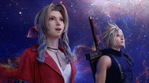 Video Game Remakes Không Nên Là Bản Sao Nguyên Si