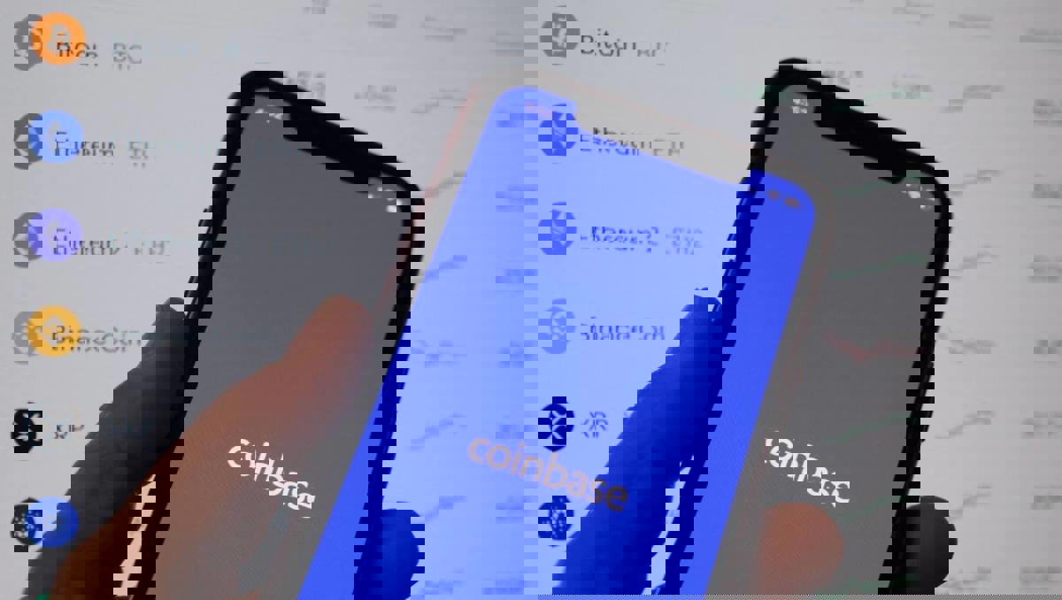 Coinbase tái mở cửa đăng ký tại Ấn Độ, lên kế hoạch on‑ramp fiat năm sau