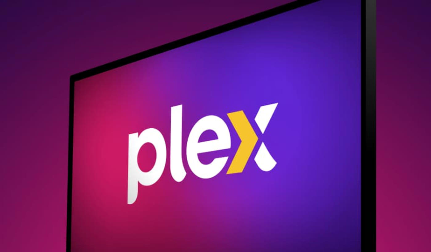 Plex bắt đầu tính phí streaming từ xa lên TV, khởi đầu với ứng dụng Roku