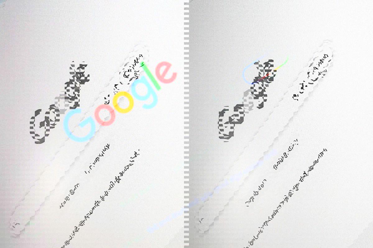 Google thử nghiệm hợp nhất AI Overviews vào AI Mode