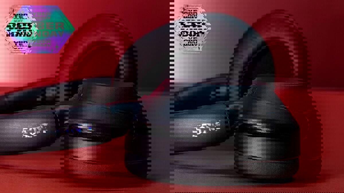 Cyber Monday: AirPods đang cháy hàng, tiết kiệm đến $189 cho tai nghe Bose