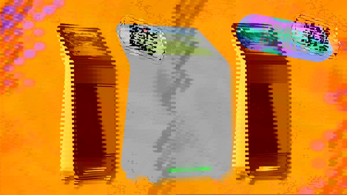 Garmin Approach R50 rớt giá kỷ lục trên Amazon: Tiết kiệm tới $600