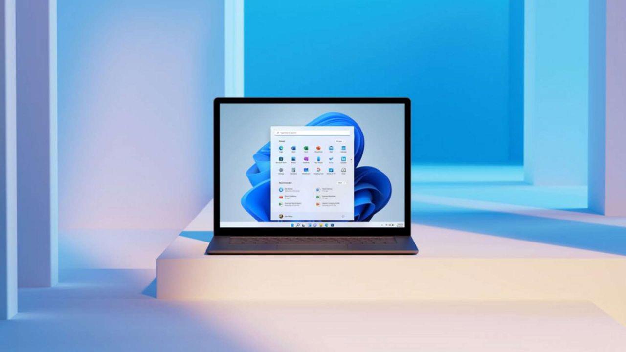 Microsoft cải thiện File Explorer — nhanh hơn nhưng vẫn chậm hơn Windows 10