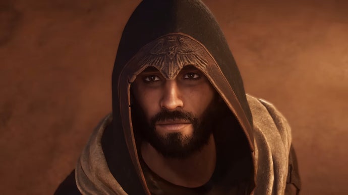 Ubisoft xác nhận khoản đầu tư €1,16 tỷ của Tencent 'đang tiến triển'