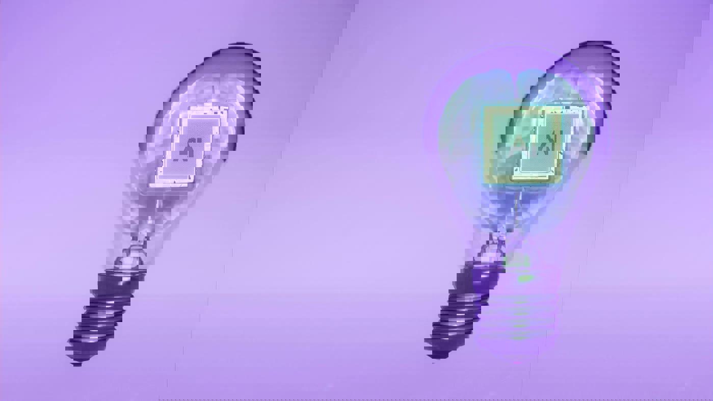 Văn phòng sáng chế Mỹ: Generative AI chỉ là một công cụ như bao công cụ khác