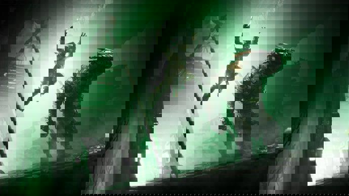 Styx: Blades of Greed hoãn sau 2025 nhưng đã có ngày phát hành chính thức