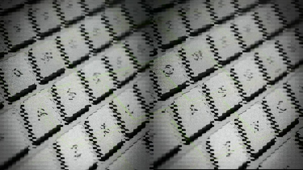 Quay lại duyệt web không quảng cáo với gói vĩnh viễn $16