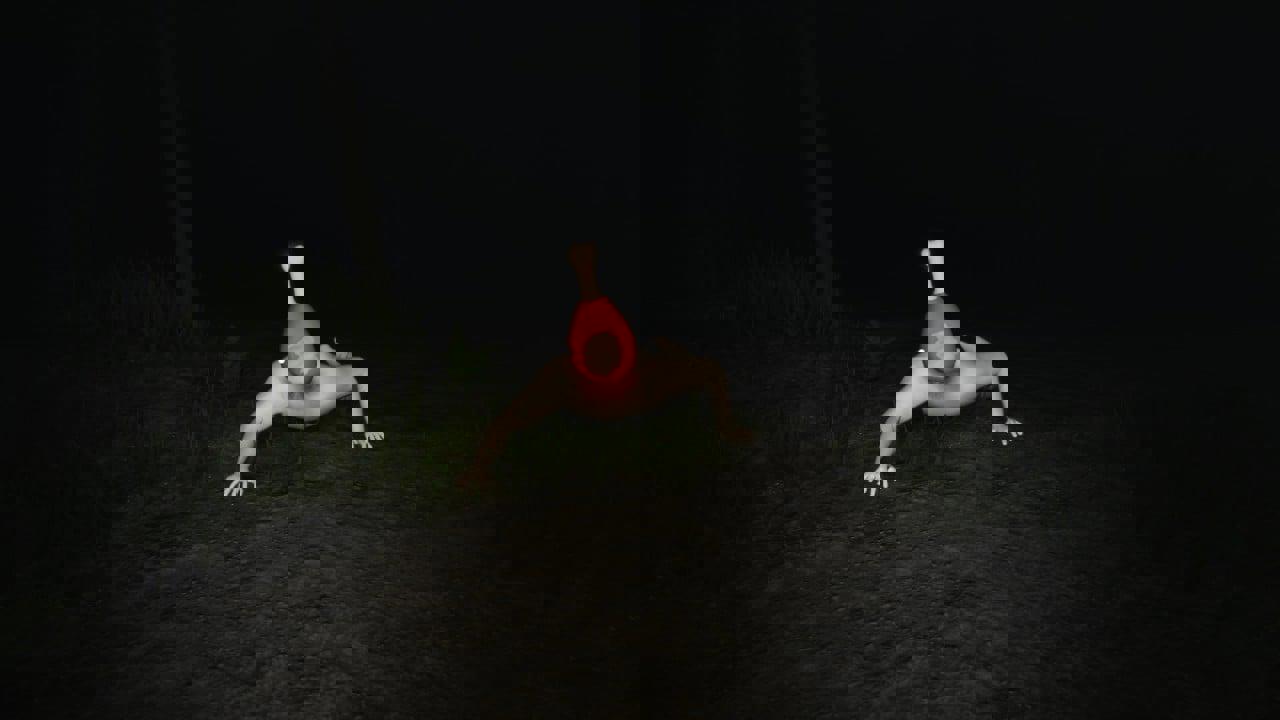 Hướng dẫn chơi Roblox Consume cho người mới bắt đầu