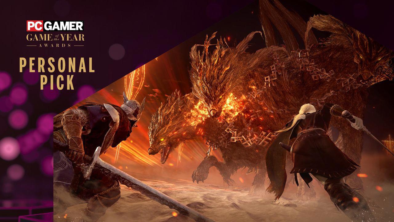 Elden Ring Nightreign: trải nghiệm nhiều giờ nhưng đầy khúc mắc