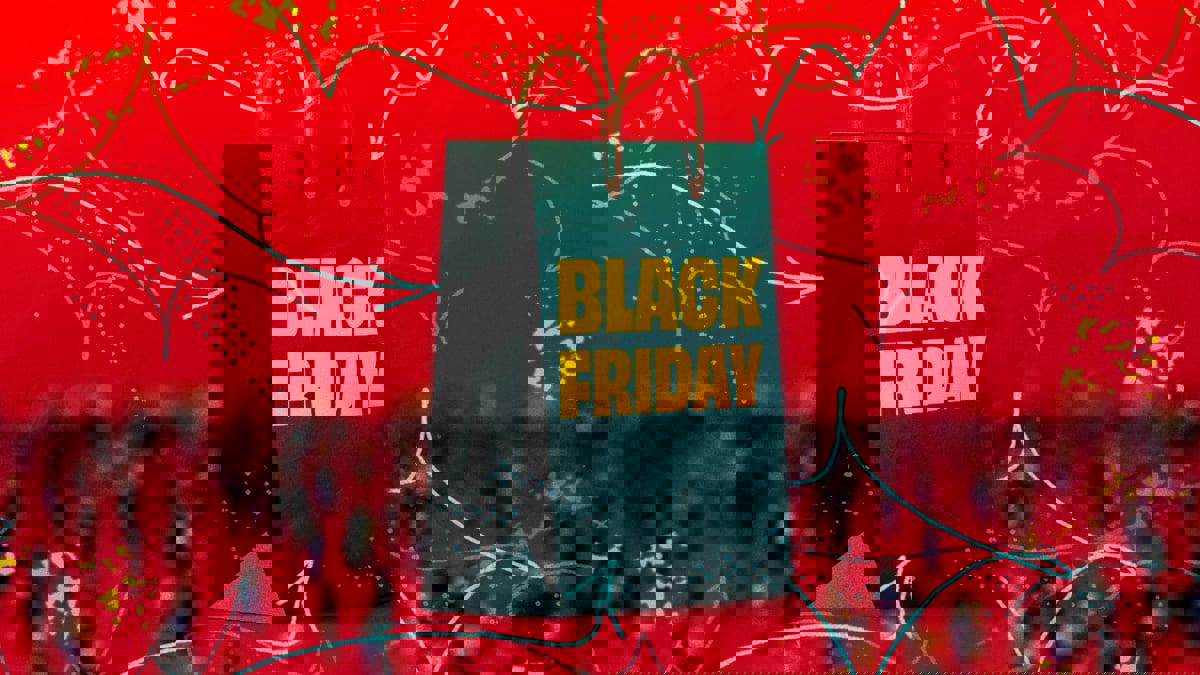 Cyber Monday 2025: Ngày, giờ, khuyến mãi và mẹo săn hàng