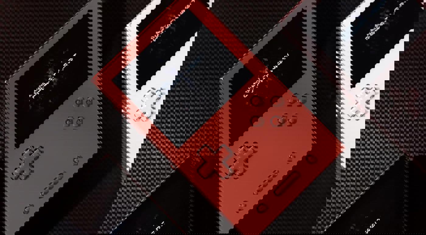 AYANEO Premium Pocket VERT tiết lộ tính năng ẩn thú vị