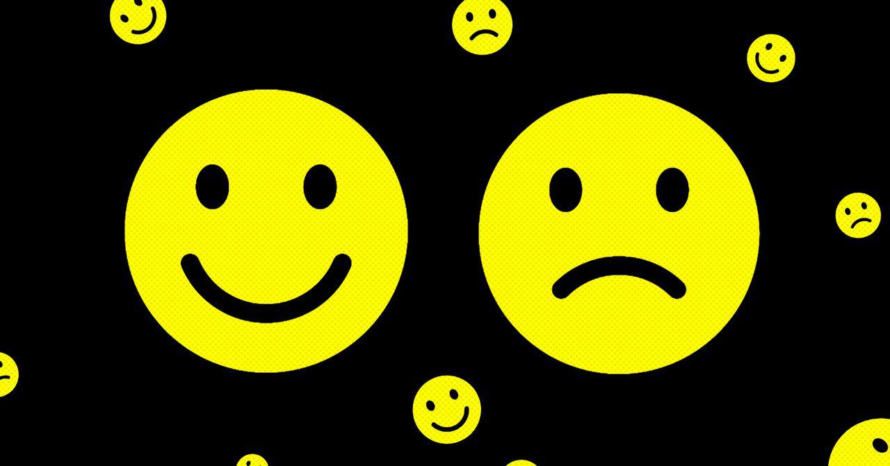 Giáo sư Khoa học Máy tính phát minh emoticon sau một trò đùa bị hiểu sai