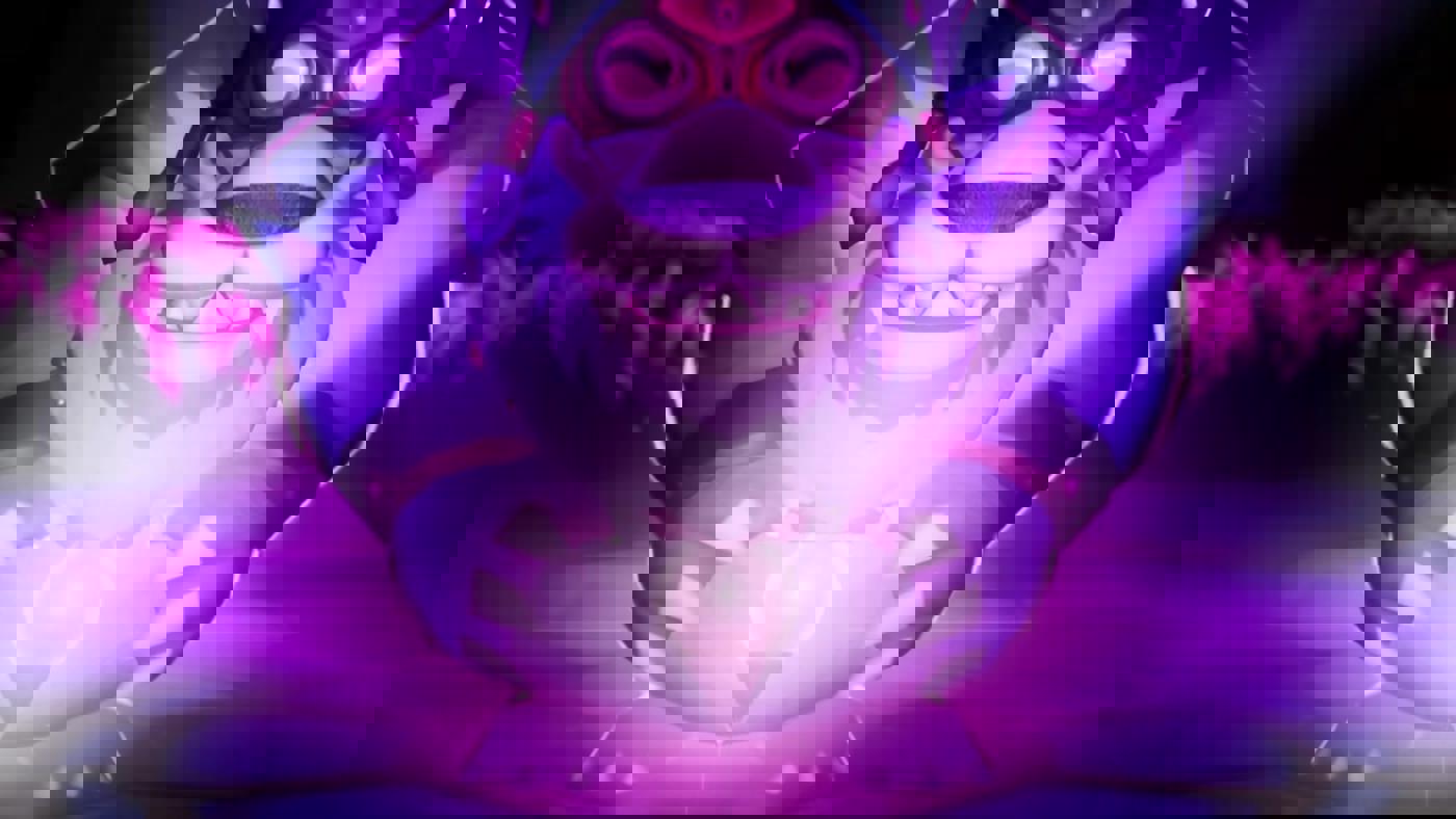 Fantasy Life i: DLC miễn phí 'The Girl Who Steals Time' sẽ ra trong tháng này