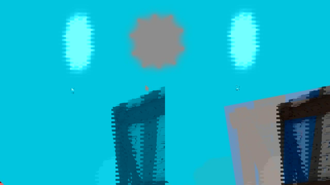 Grow A Garden: Khi nào Thương Nhân Lưu Động xuất hiện?