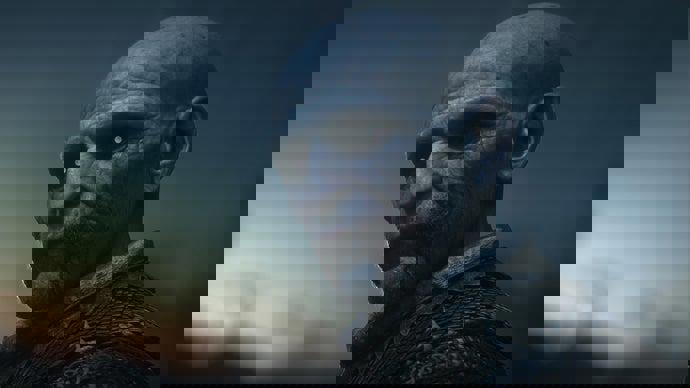 The Blood of Dawnwalker: RPG mới của đạo diễn Witcher 3 không có main quest