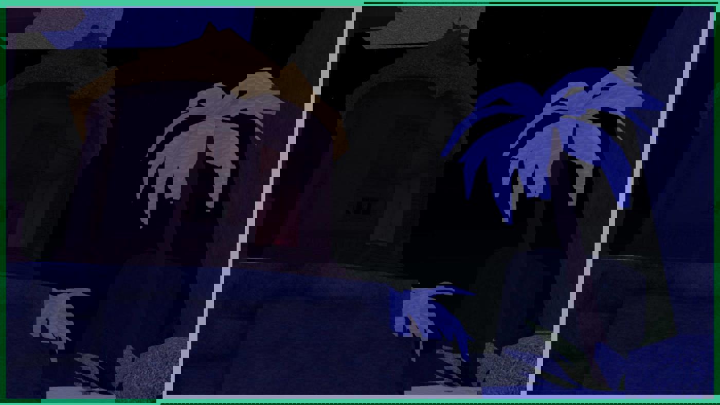 Fisch Shrouded Mutation – 3 cách thu thập hiệu quả