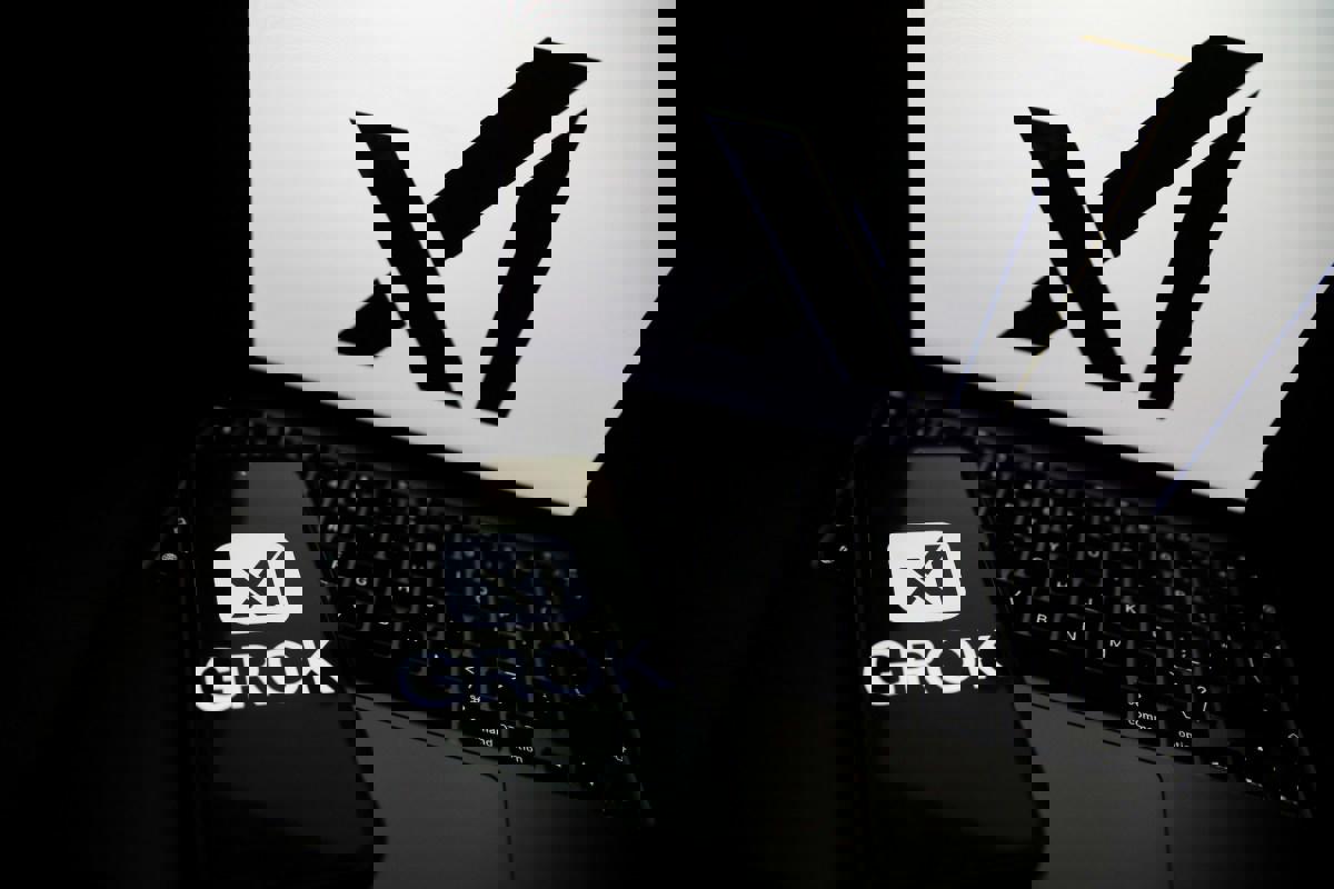 xAI của Musk lên kế hoạch xây trang trại năng lượng mặt trời bên cạnh Colossus