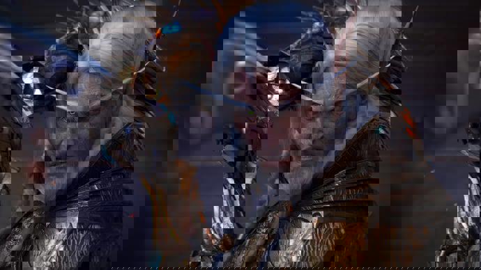 World of Warcraft: Midnight ấn định phát hành tháng 3/2026