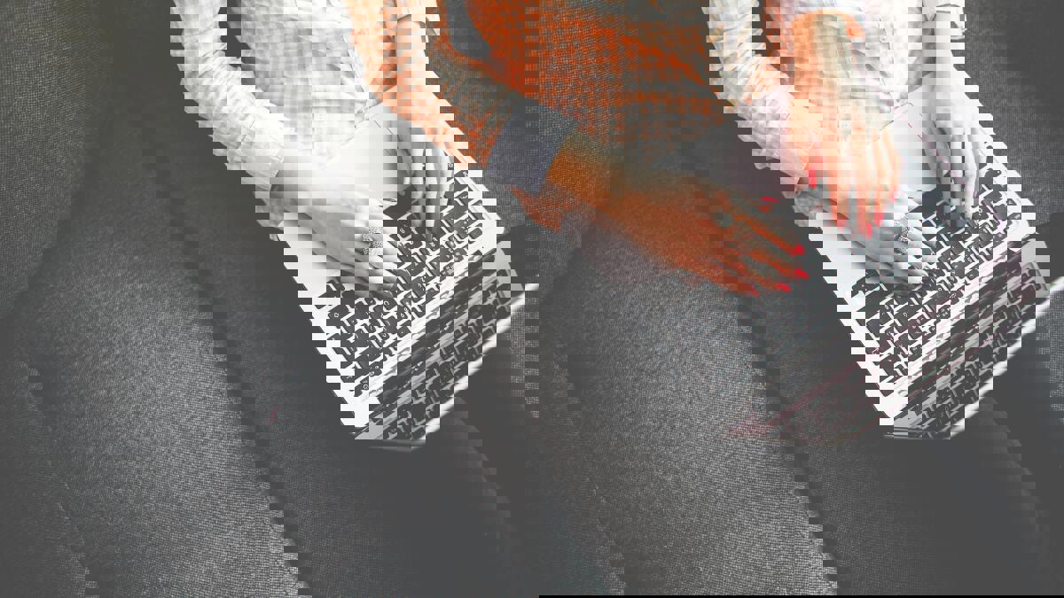 Office 2024 Home & Business giảm giá: bản quyền cho Mac và PC