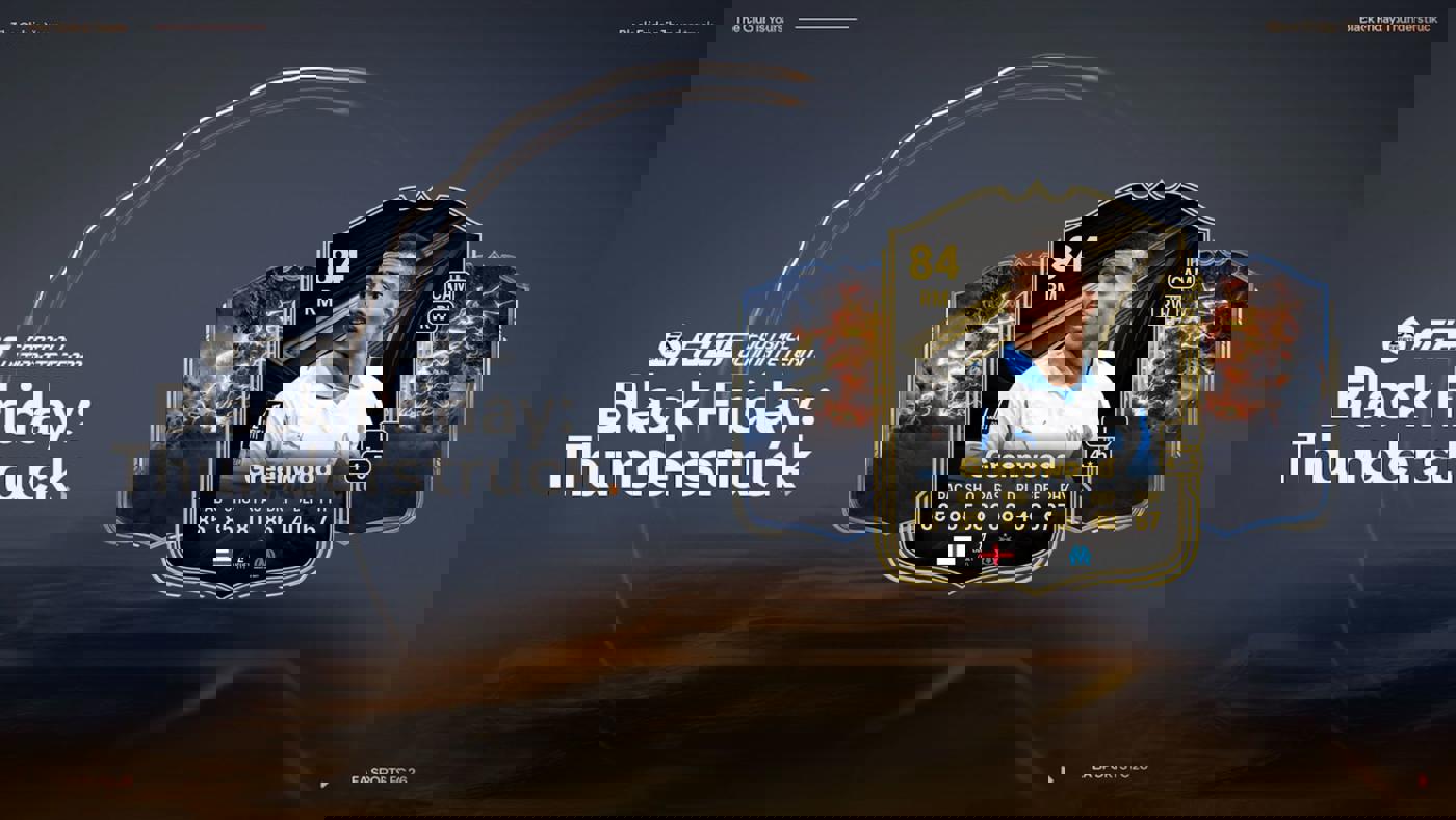 Best players cho FC 26 — Magician of the Right Evolution