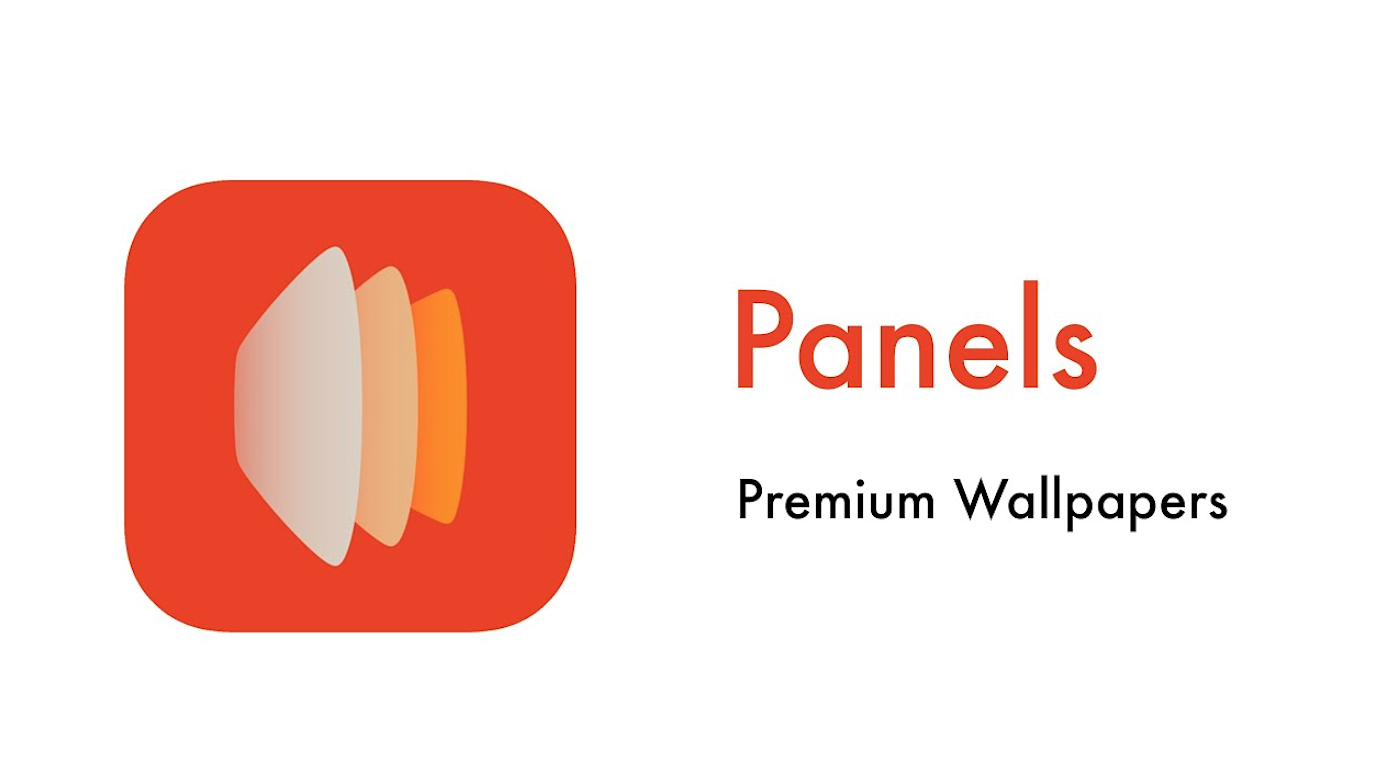 Marques Brownlee đóng cửa ứng dụng Panels sau tranh cãi