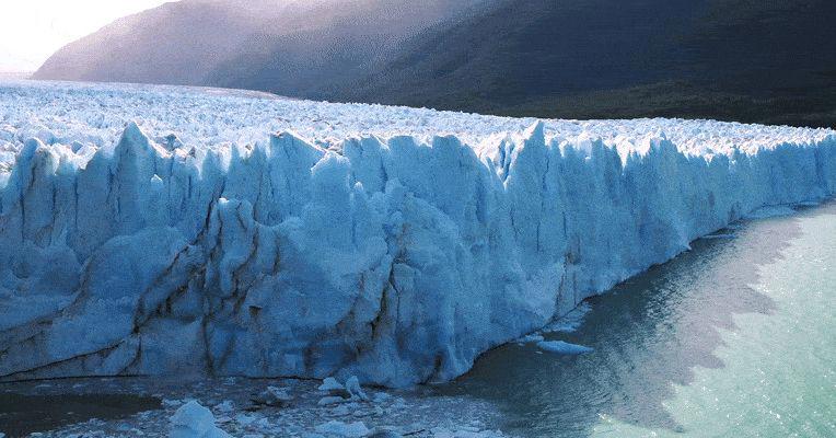 Mực nước biển sẽ dâng lên — nhưng là khi nào?