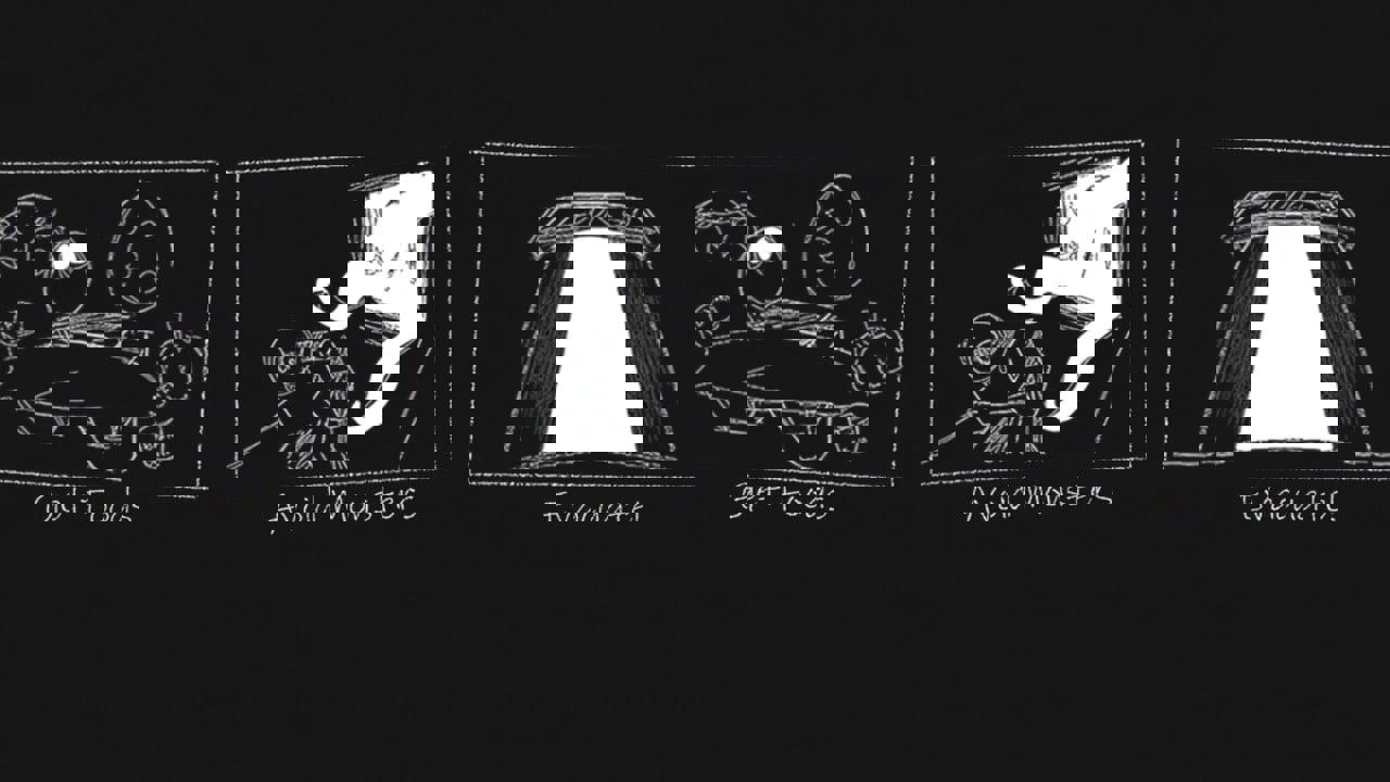 Deadly Delivery — Hướng dẫn mã đổi thưởng và cách nhập