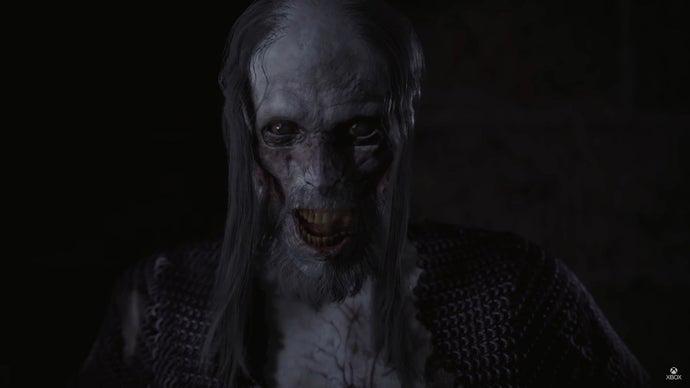 The Blood of Dawnwalker thiếu 'main quest' — và điều đó làm trò này hấp dẫn hơn