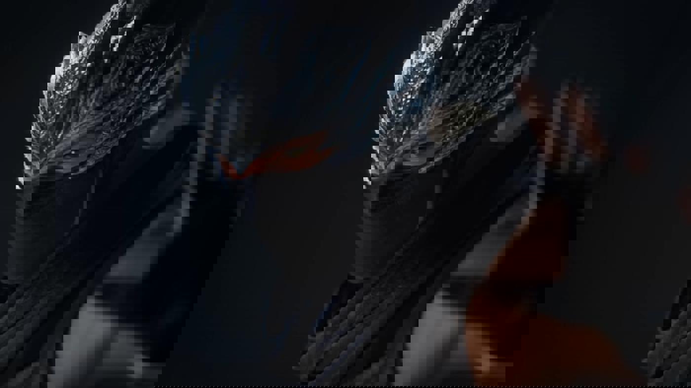 Ninja Gaiden 2 Black giảm giá thấp kỷ lục dịp Black Friday