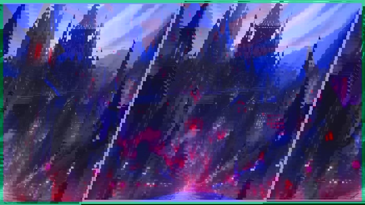 Twilight Chronicle Idle RPG Codes – Tháng 11/2025