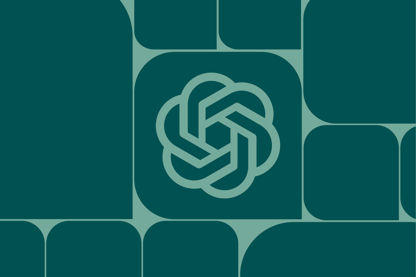 OpenAI phủ nhận trách nhiệm trong vụ kiện liên quan đến tự tử của thiếu niên