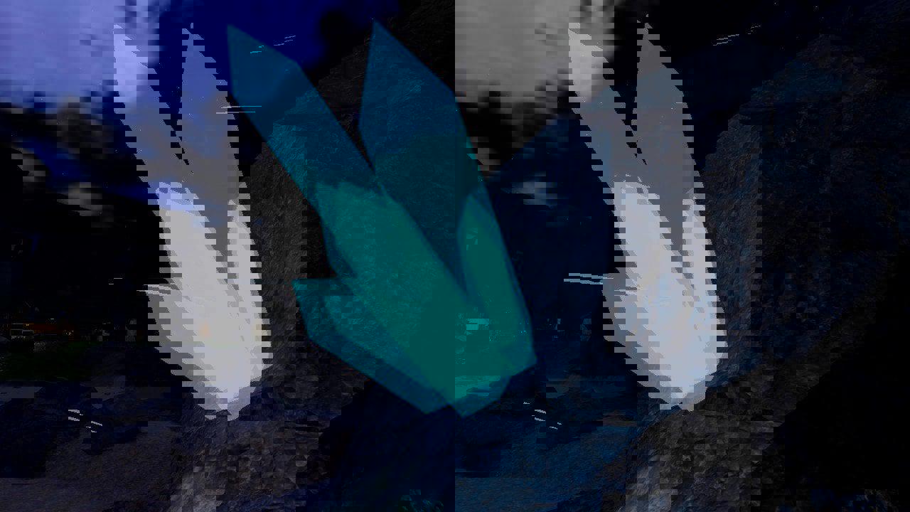 Cách kiếm Emeralds nhanh nhất trong Roblox Prospecting