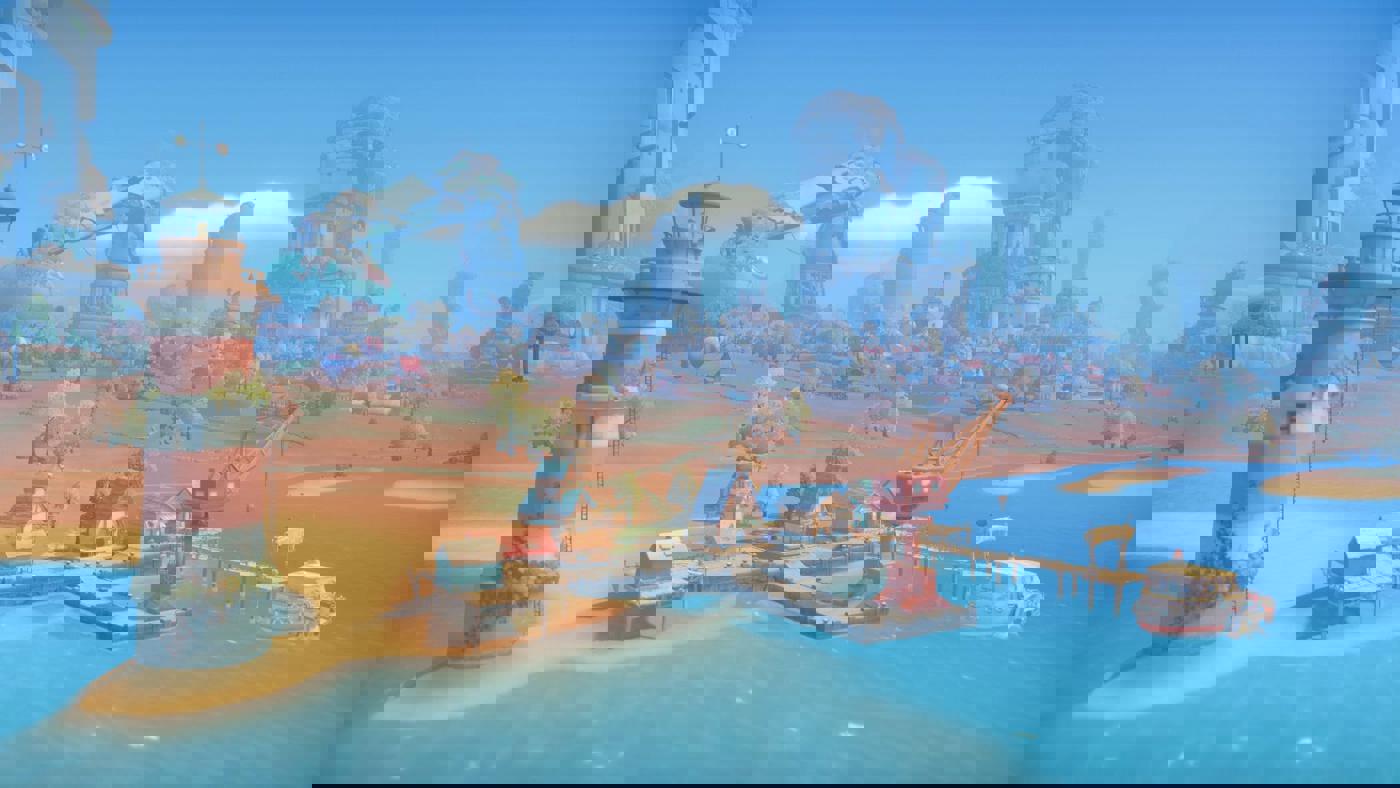 Top game Android hỗ trợ tay cầm tốt nhất – Cập nhật mới