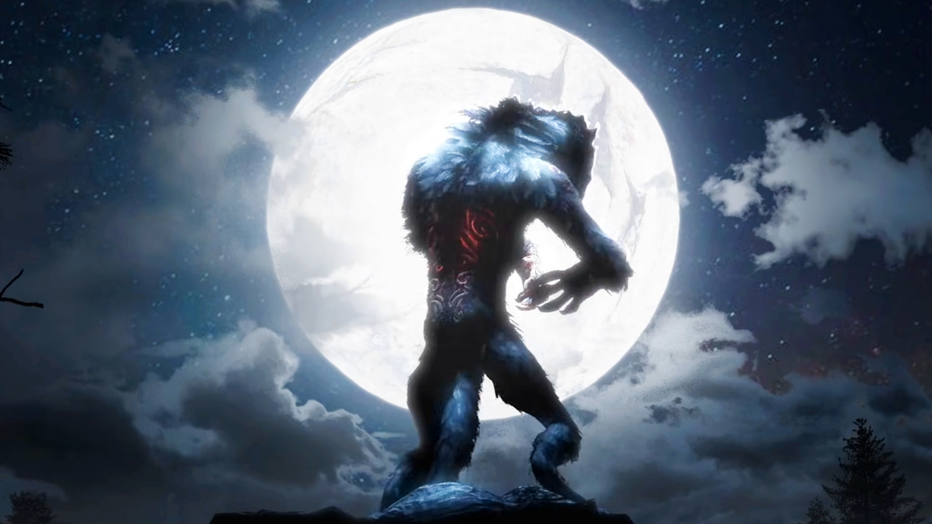 Path of Exile 2: Lớp Druid mới sắp thay đổi ARPG — thử miễn phí