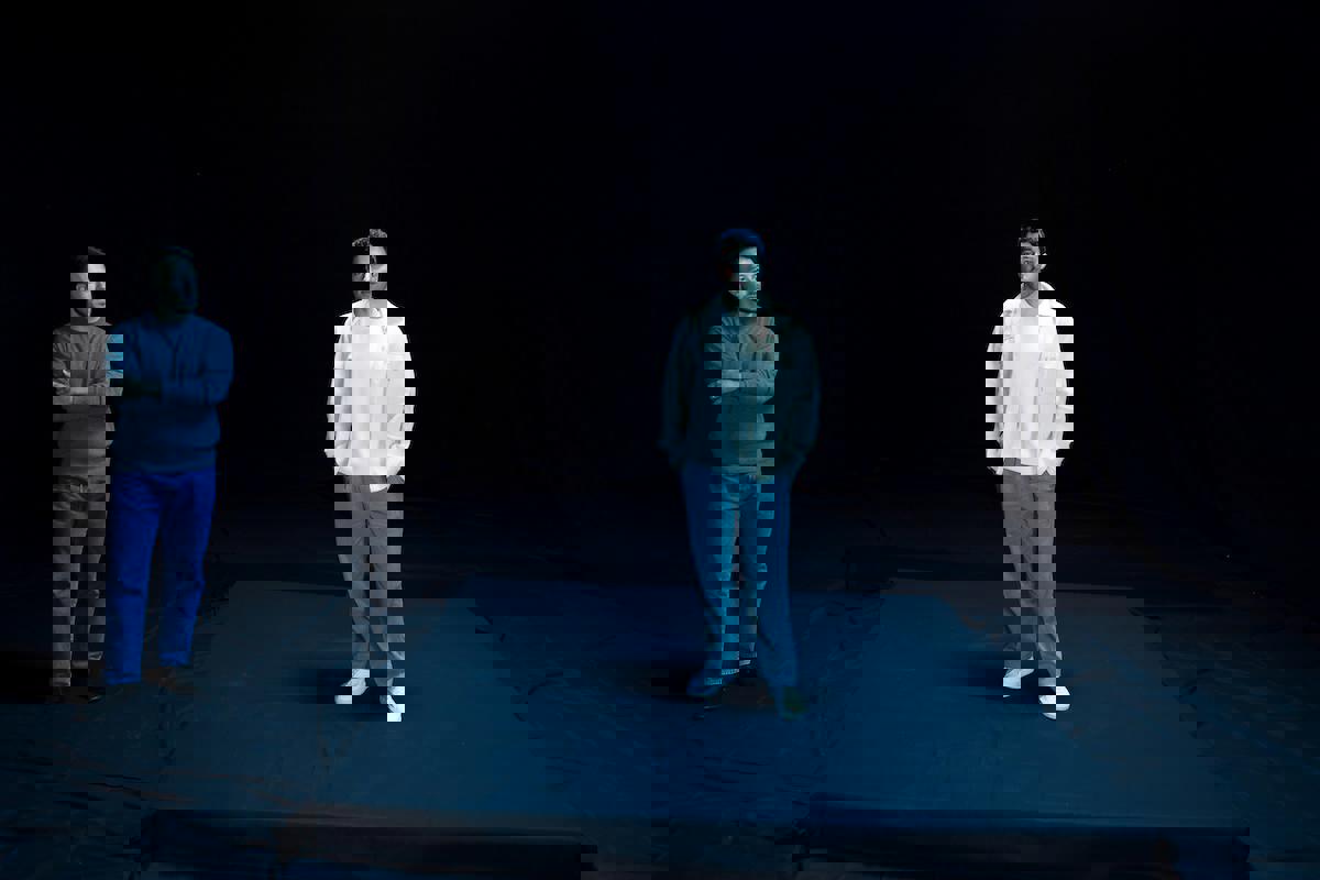 Beehiiv CEO: Không lo ngại về tình trạng bão hòa của bản tin