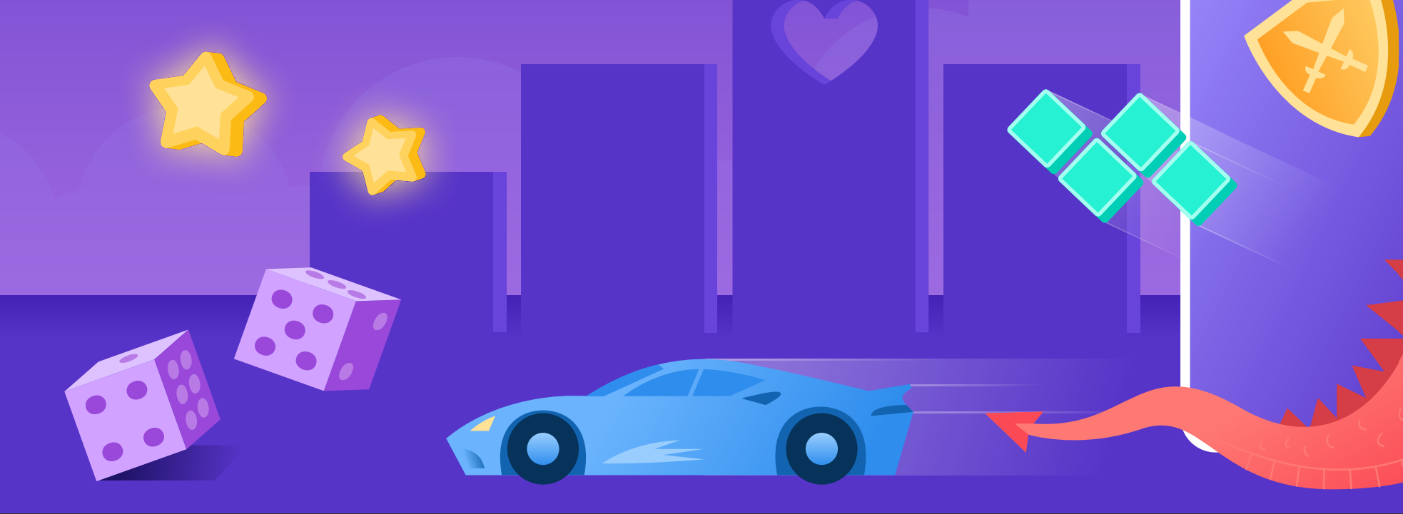 Lòng trung thành trong game mobile: Chìa khóa doanh thu bền vững