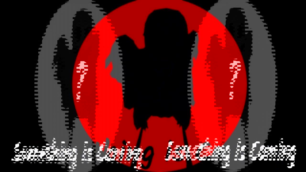 Hướng dẫn cập nhật 99 Nights In The Forest