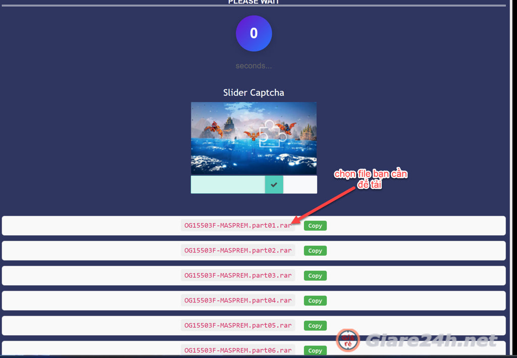 huống dẫn download game software tại khogamehub