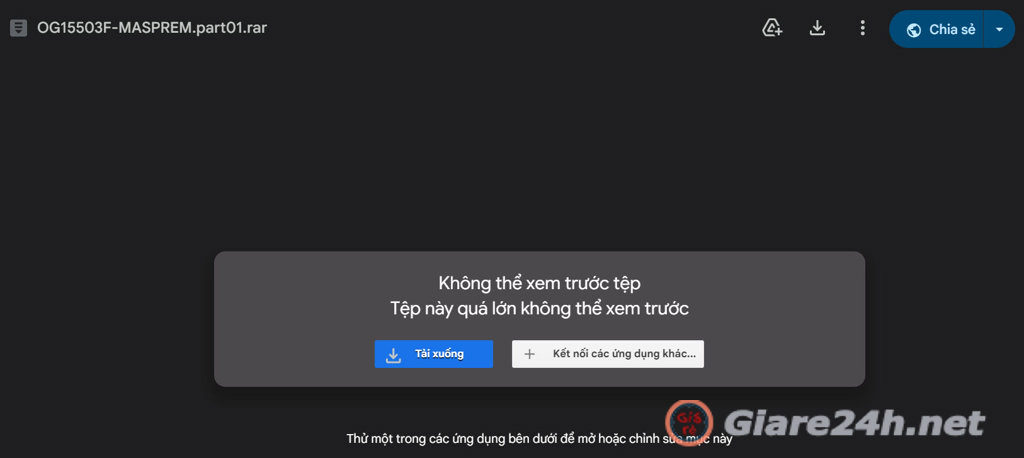 hướng dẫn download game khogamehub